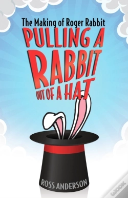 Capa do artigo Pulling A Rabbit Out Of A Hat