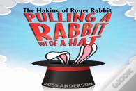 Pulling A Rabbit Out Of A Hat