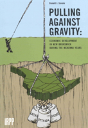 Pulling Against Gravity - Preview