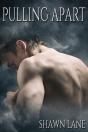 Pulling Apart - Preview