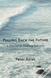 Capa do artigo Pulling Back The Future