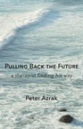 Pulling Back The Future