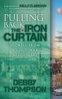 Pulling Back The Iron Curtain - Preview