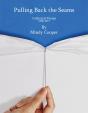 Pulling Back The Seams: Collected Poems 1998 - 2015 - Preview