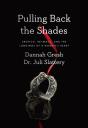 Pulling Back The Shades - Preview