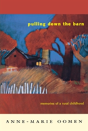 Pulling Down The Barn - Preview