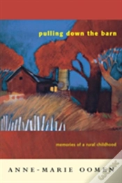 Capa do artigo Pulling Down The Barn