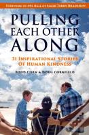 Pulling Each Other Along - Soft Cover