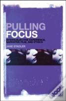 Pulling Focus