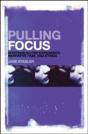 Pulling Focus - Preview