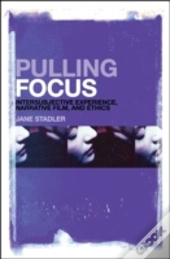 Pulling Focus