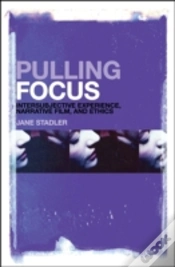 Capa do artigo Pulling Focus