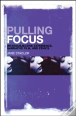 Capa do artigo Pulling Focus