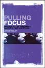 Pulling Focus - Preview