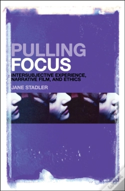 Capa do artigo Pulling Focus