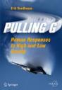 Pulling G - Preview