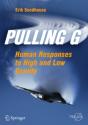 Pulling G - Preview