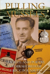 Capa do artigo Pulling Mussels