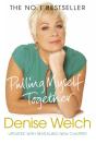 Pulling Myself Together - Preview