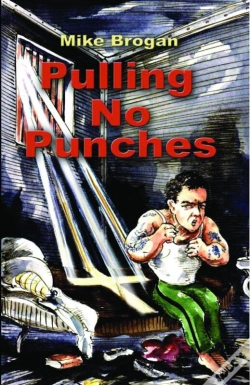 Capa do artigo Pulling No Punches