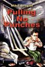 Pulling No Punches - Preview