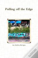 Pulling Off The Edge