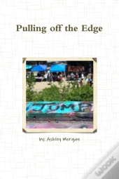 Pulling Off The Edge