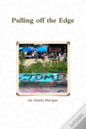 Capa do artigo Pulling Off The Edge