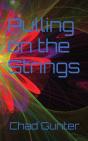 Pulling On The Strings - Preview