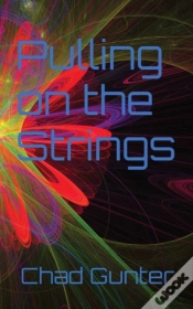 Capa do artigo Pulling On The Strings