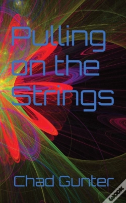 Capa do artigo Pulling On The Strings