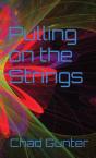 Pulling On The Strings - Preview