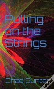 Capa do artigo Pulling On The Strings