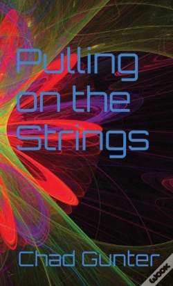 Capa do artigo Pulling On The Strings