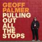 Pulling Out All the Stops - CD - Preview