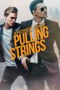 Pulling Strings - Preview