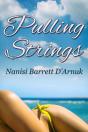 Pulling Strings - Preview