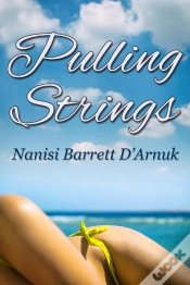 Capa do artigo Pulling Strings