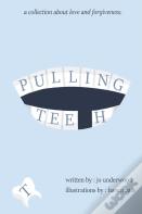 Pulling Teeth