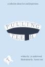 Pulling Teeth - Preview