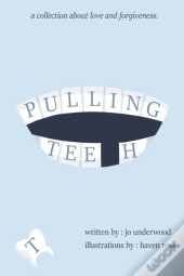 Pulling Teeth