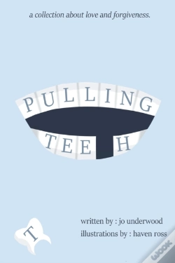 Capa do artigo Pulling Teeth