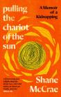 Pulling The Chariot Of The Sun - Preview