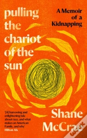 Capa do artigo Pulling The Chariot Of The Sun