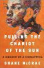 Pulling The Chariot Of The Sun - Preview