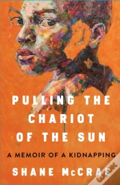 Capa do artigo Pulling The Chariot Of The Sun