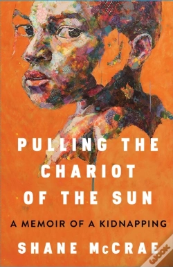 Capa do artigo Pulling The Chariot Of The Sun