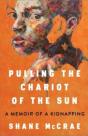 Pulling The Chariot Of The Sun - Preview