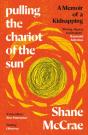 Pulling The Chariot Of The Sun - Preview