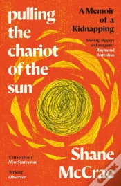 Capa do artigo Pulling The Chariot Of The Sun